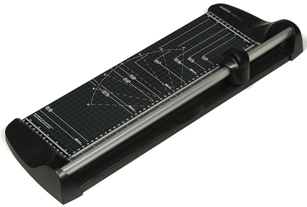 Kaiser 4314 Hobby Cut 4 Trimmer - Best Available Image