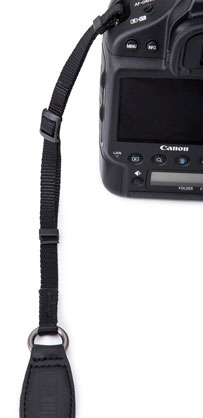 1007883_C.jpg - ThinkTank Camera Strap Grey V2.0 - Image 3