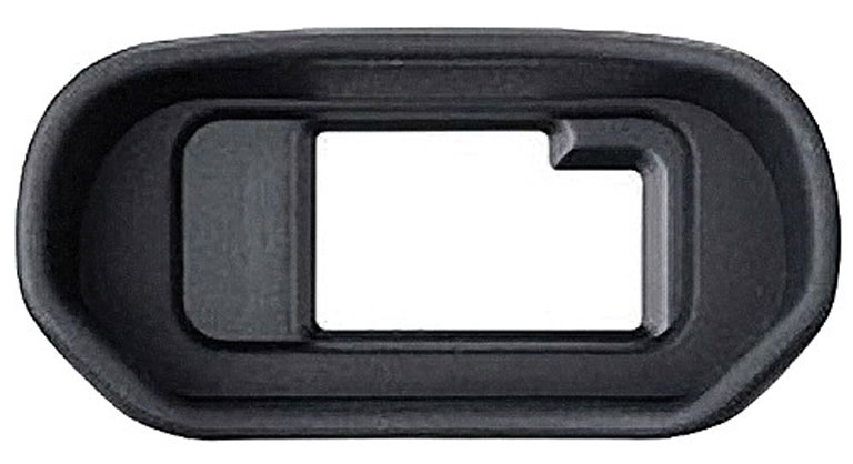Best image for OLYMPUS EP-11 EYE CUP FOR E-M5