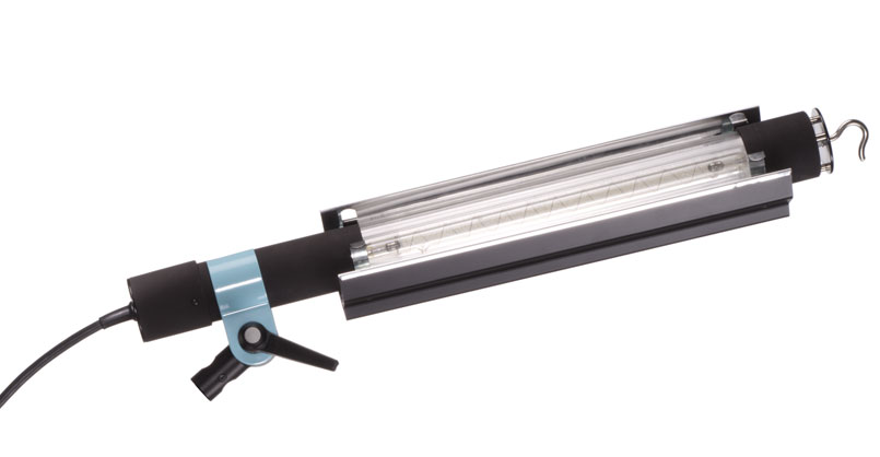 Best image for Broncolor Litestick max 3200 J incl flash tube  &  reflector