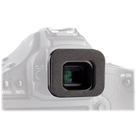 ThinkTank EP-20 Eyepiece - Canon 1D/5D7D