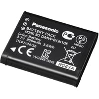 PANASONIC DMW-BCN10E BATTERY LF1