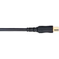 Best image for PocketWizard MCDC2-ACC C 3ft Cable Kit