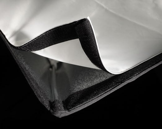 1009683_A.jpg - Broncolor Softbox 120x180cm - Thumbnail 1