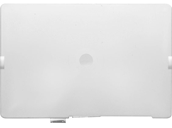 Best image for Canon EC-B Focus Screen