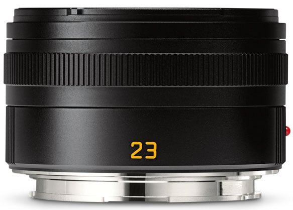 Best image for Leica T Summicron 23mm f2.0 ASPH Lens