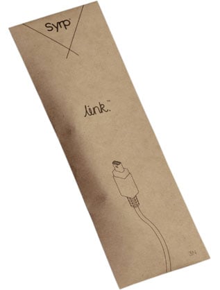 1010333_A.jpg - SYRP 3N Link Cable Nikon - Thumbnail 1