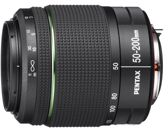 1010523_A.jpg - Pentax K50 18-55mm /50-200mm Twin kit - Image 1