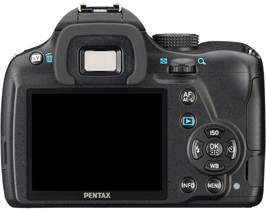 1010523_B.jpg - Pentax K50 18-55mm /50-200mm Twin kit