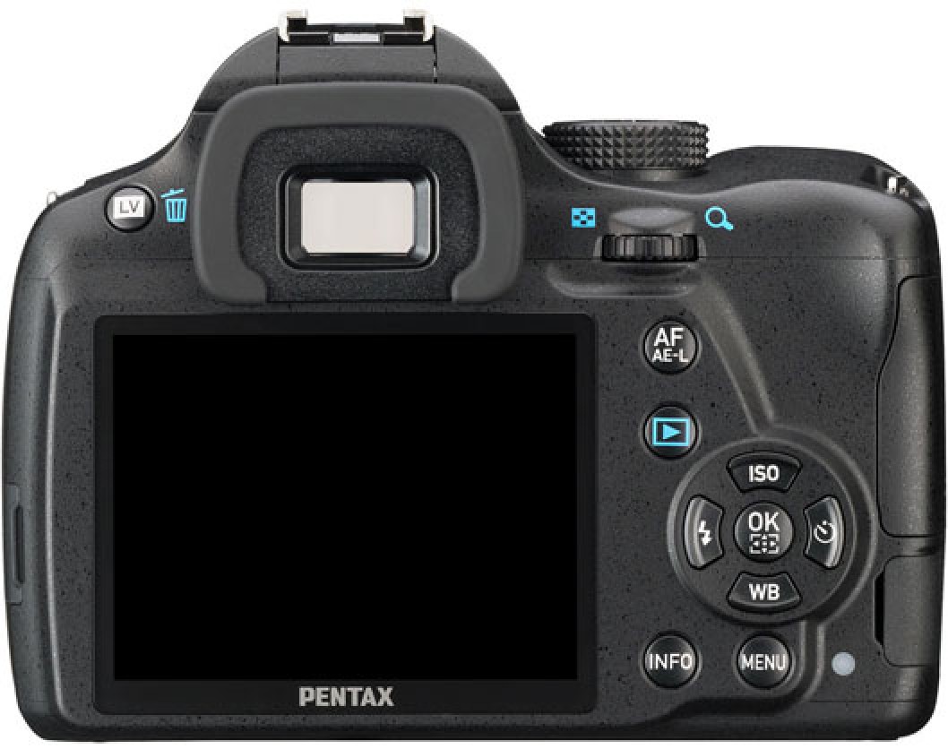 （最終）PENTAX 3本セット（18-55mm 50-200mm 35mm） Pentax K50 18-55mm /50-200mm Twin kit Pentax K50 twin lens