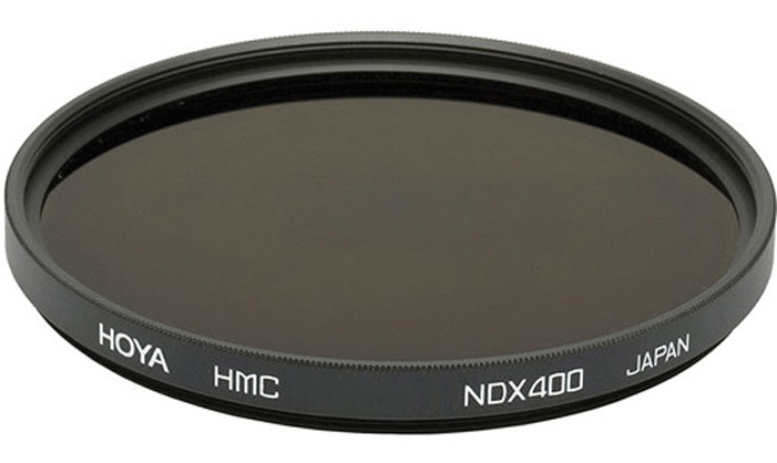 Best image for Hoya HMC NDX400 72mm