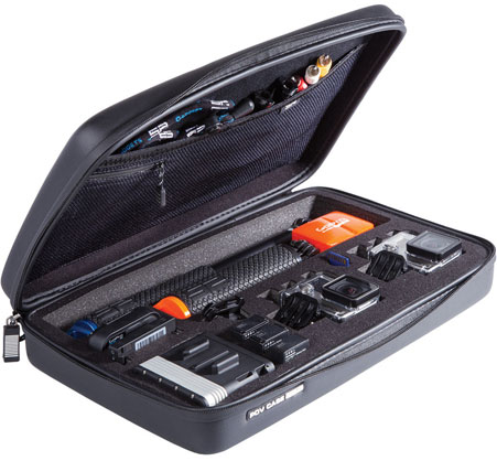 1010613_A.jpg - SP POV Case GoPro Large Black - Thumbnail 1