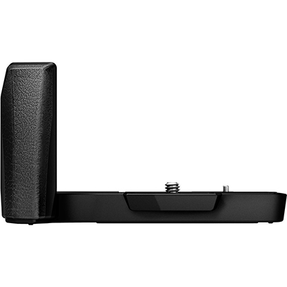 Best image for Olympus ECG-1 Extra Grip for E-M10