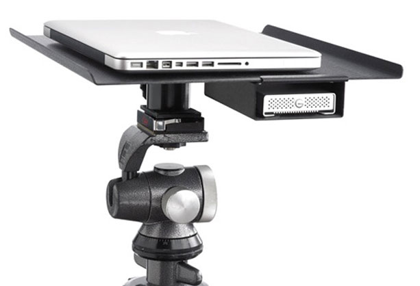 1010783_A.jpg - Tether Aero XDC Black - Image 1