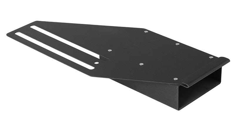 1010783_B.jpg - Tether Aero XDC Black - Thumbnail 2