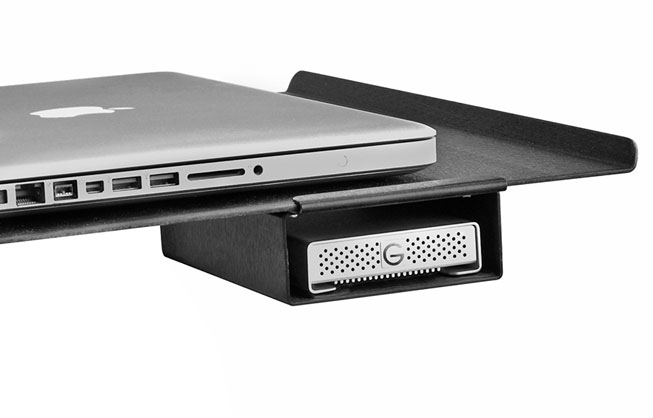 1010783_D.jpg - Tether Aero XDC Black - Image 3