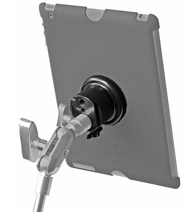 1010823_B.jpg - Tether Wallee Connect Black - Image 2