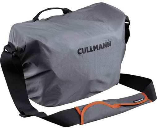 1011223_C.jpg - Cullmann 98315 Madrid Sports Maxima 325 - Image 3