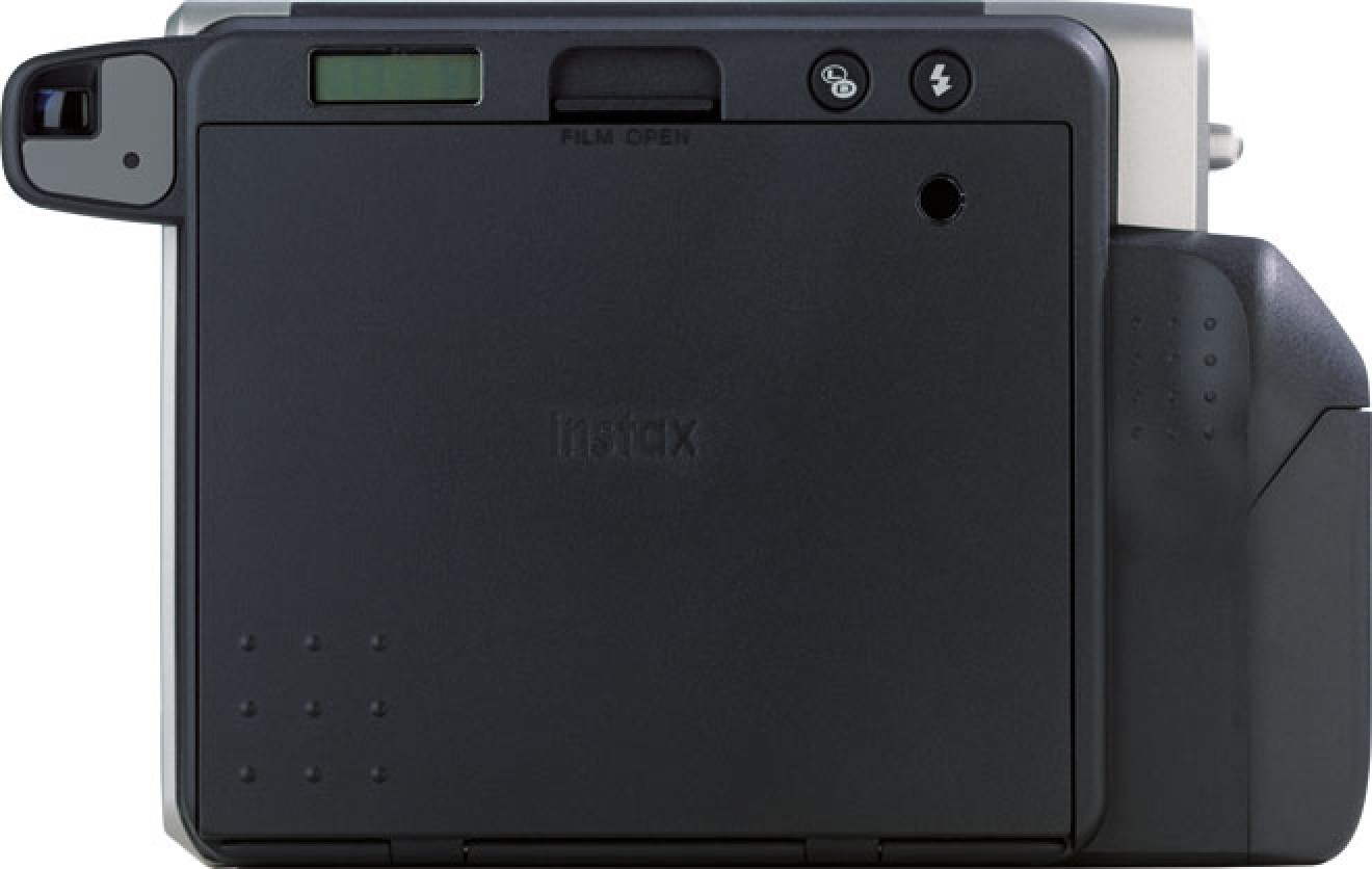 instax wide 300 ld