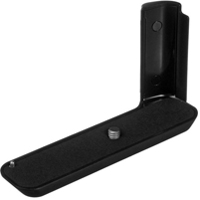 Fujifilm HG -XM1/XA2  Handgrip - Best Available Image