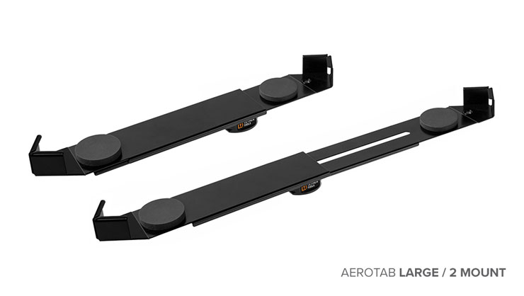 1011383_A.jpg - Tether Tools Aero Tab L2 Un-Mounting Table - Thumbnail 1