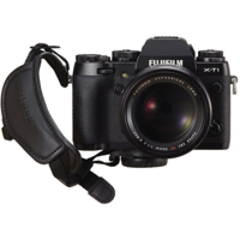 Fuji Xt1 Vertical Fujifilm Xs 10 Battery Grip Fujifilm Grip Belt