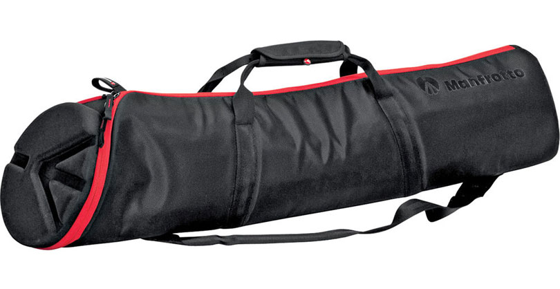 Best image for Manfrotto 100PN Padded Tripod Bag 100cm