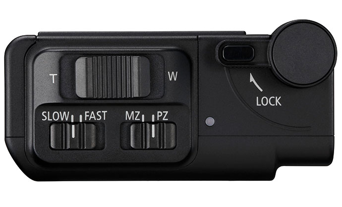 1011873_B.jpg - Canon PZ-E1 Power Zoom Adapter - Image 2