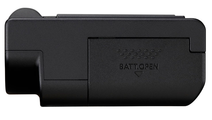 1011873_C.jpg - Canon PZ-E1 Power Zoom Adapter - Image 3