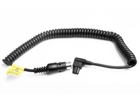 Best image for Godox PB820/PB960 Sony cable