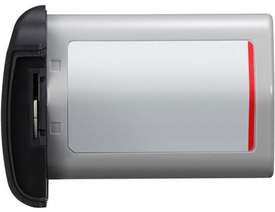 Canon LP-E19 Battery 1DXII
