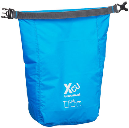 Cullmann XCU Dry Bag Small