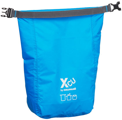 Cullmann XCU Dry Bag Small - Best Available Image