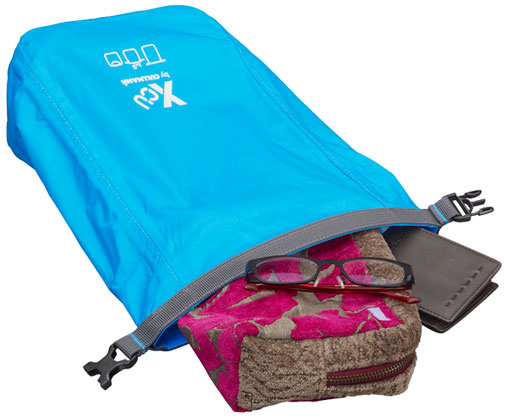 1012213_D.jpg - Cullmann XCU Dry Bag Small - Image 4