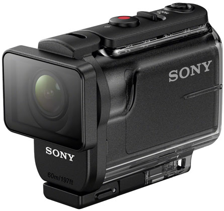 1012333_B.jpg - Sony HDRAS50 HD Action Cam Video