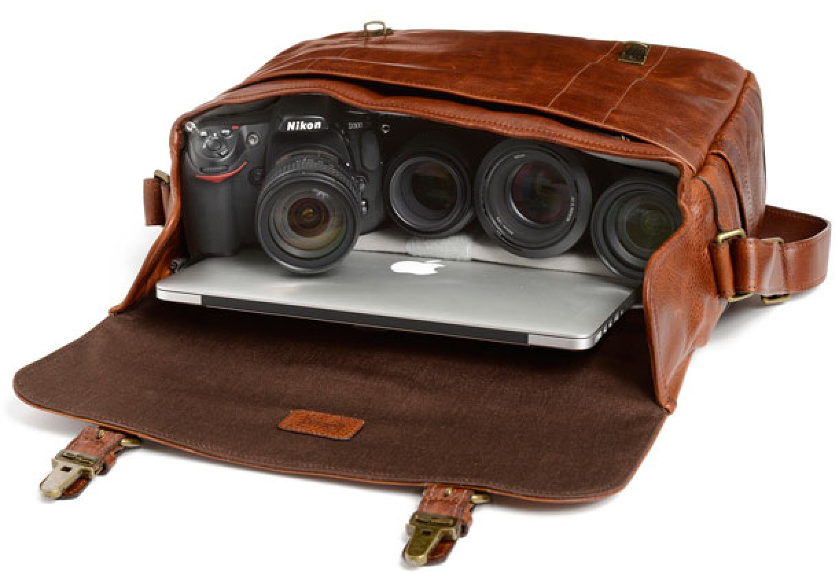 フライライトシュラフ6.0(180センチ)左ファスナー