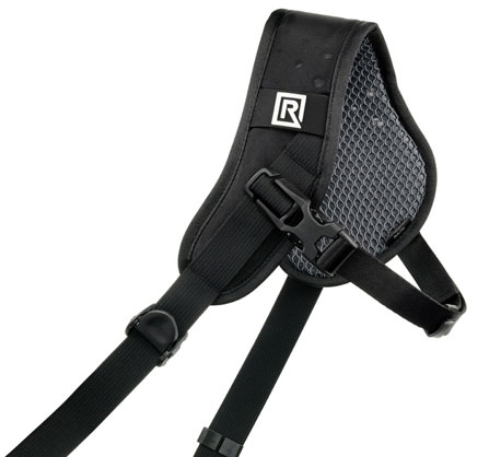 BlackRapid Sport Breathe - Best Available Image