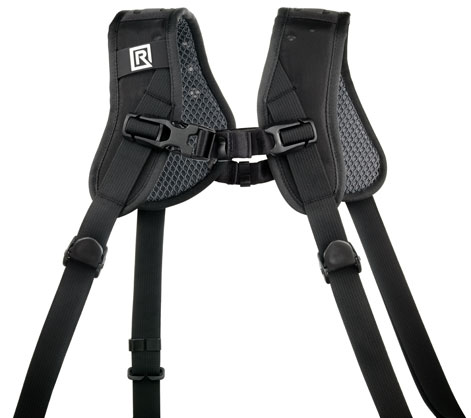 1012463_A.jpg - BlackRapid Double Breathe - Thumbnail 1