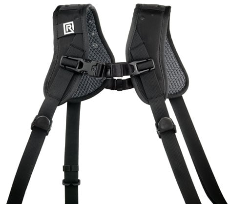 1012463_A.jpg - BlackRapid Double Breathe - Image 1