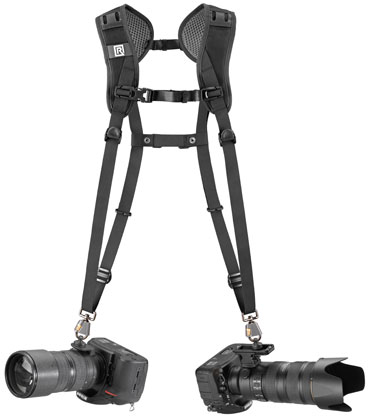 1012463_B.jpg - BlackRapid Double Breathe - Image 2