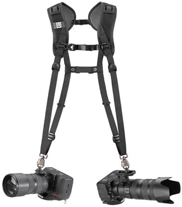 1012463_B.jpg - BlackRapid Double Breathe - Image 2