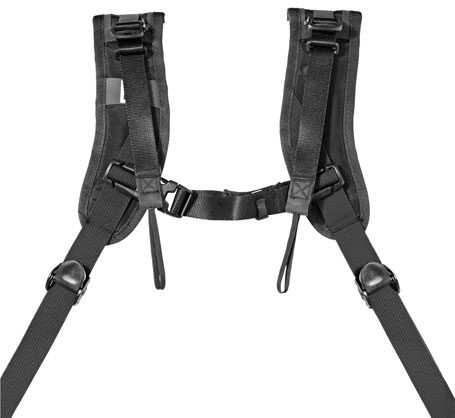 1012463_D.jpg - BlackRapid Double Breathe - Image 4