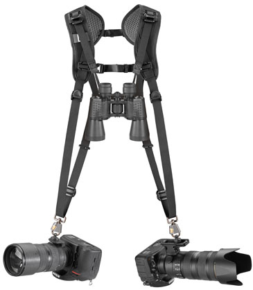 1012463_E.jpg - BlackRapid Double Breathe - Image 5