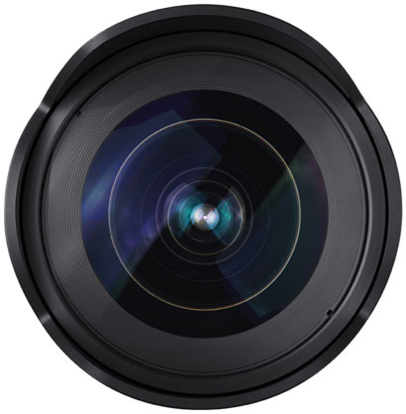 【新品未使用】SAMYANG AF 14mm  F2.8 FE ソニー Samyang AF 14mm f/2.8 FE Review | Photography Blog