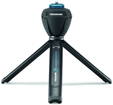 Cullmann Smart Pano 360CP - Best Available Image