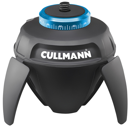 1012563_B.jpg - Cullmann Smart Pano 360CP - Image 2