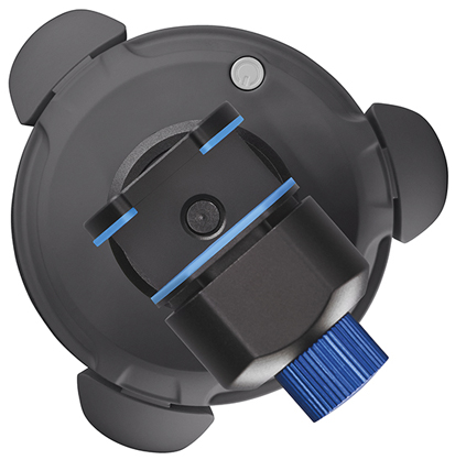 1012563_C.jpg - Cullmann Smart Pano 360CP - Image 3