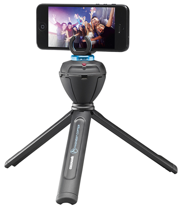 1012563_D.jpg - Cullmann Smart Pano 360CP - Image 4