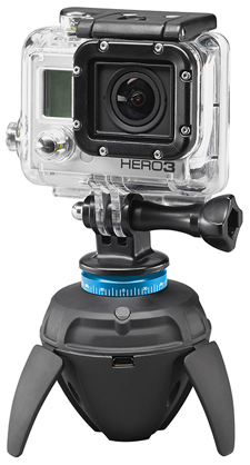 1012563_E.jpg - Cullmann Smart Pano 360CP - Image 5