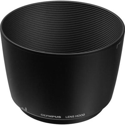 Best image for Olympus LH-61E lens hood ( 70-300/75-300 )